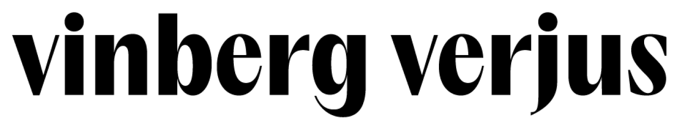 Premium Verjus